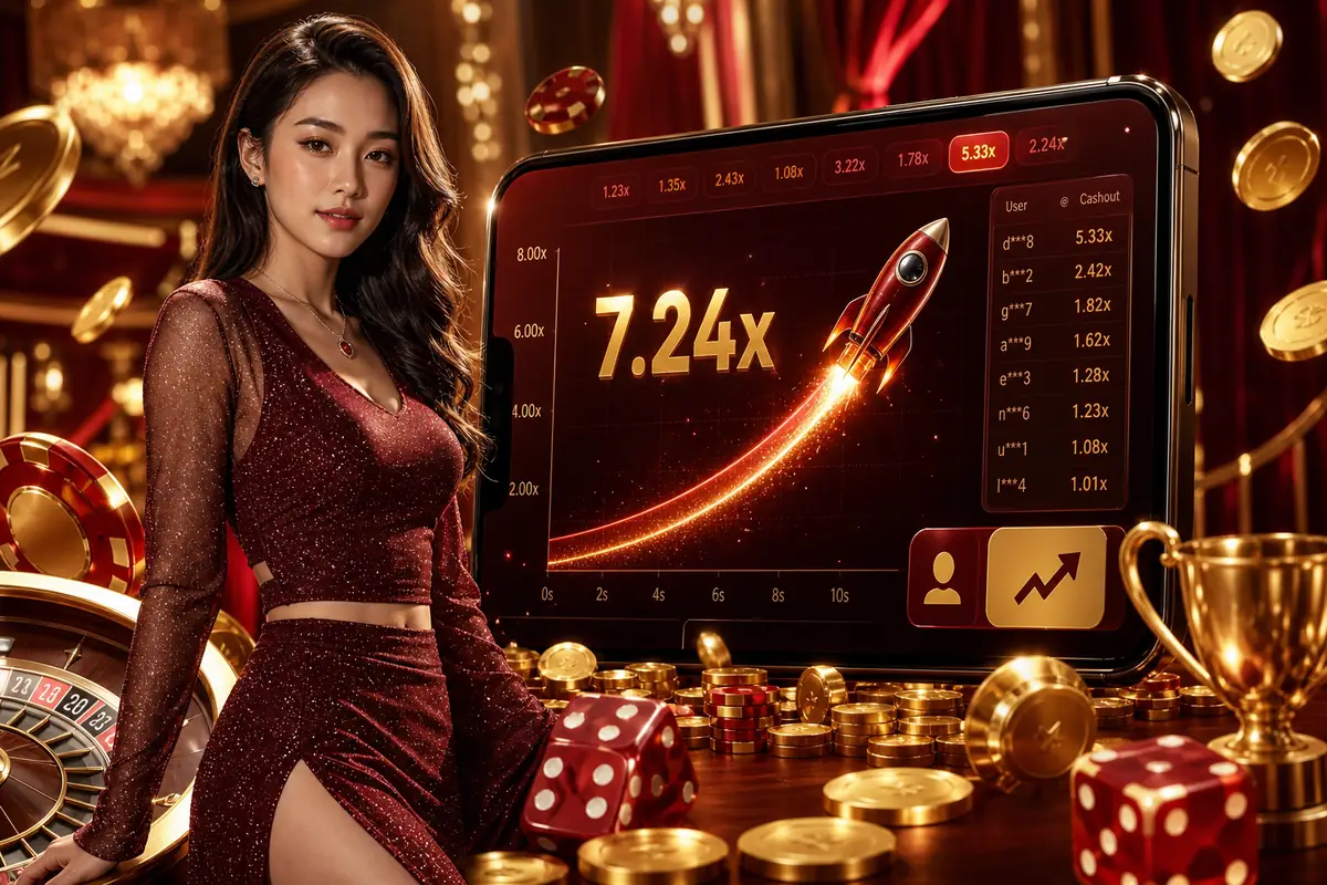 1mcuci88 deposit kaedah pembayaran Malaysia
