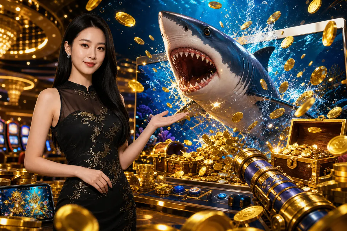 1mcuci88 casino live baccarat roulette dealer langsung
