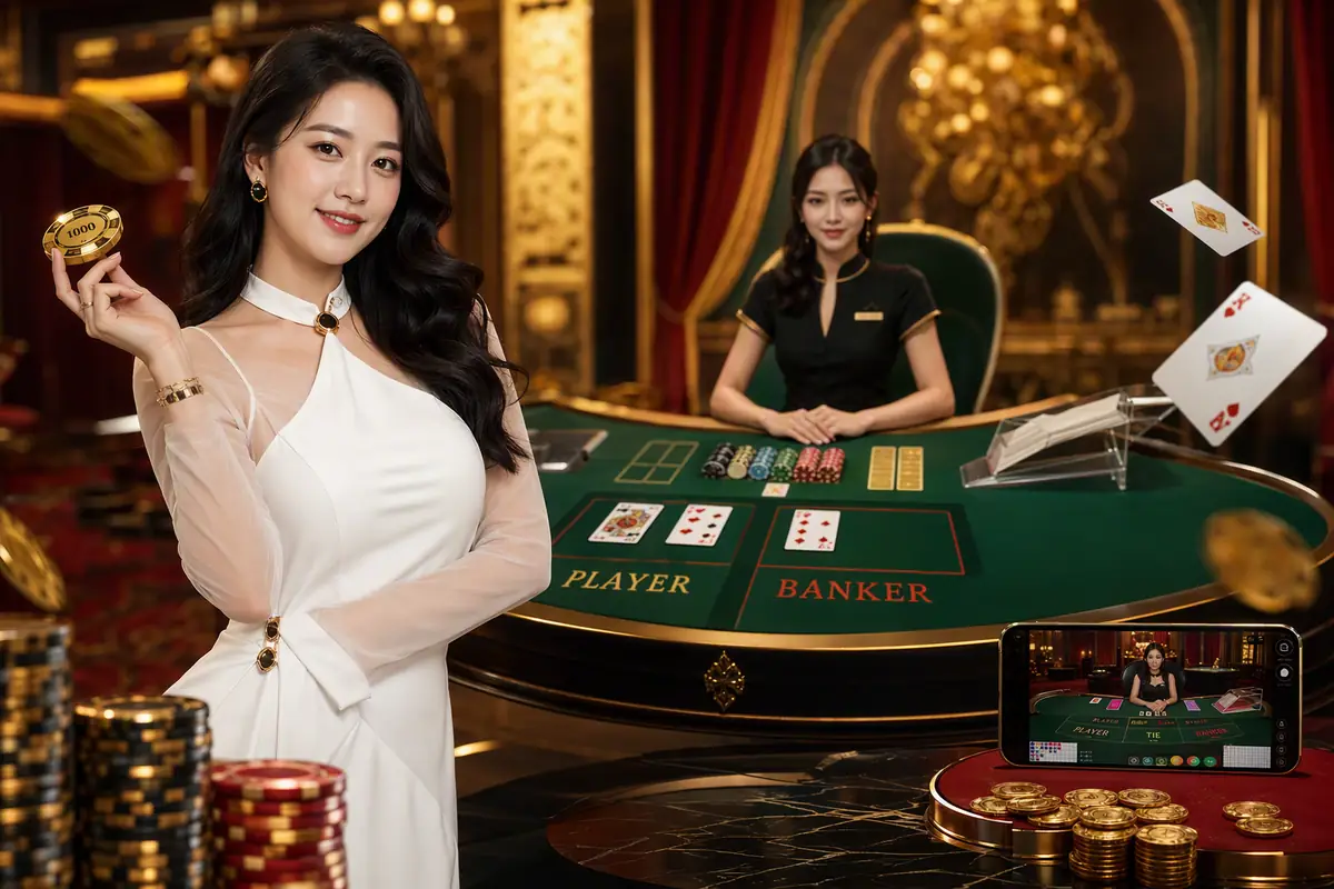 1mcuci88 cashback dikira slot live casino