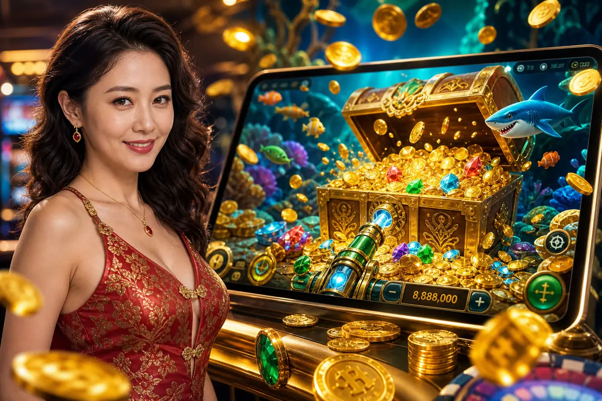 1mcuci88 deposit DuitNow FPX kaedah pembayaran Malaysia