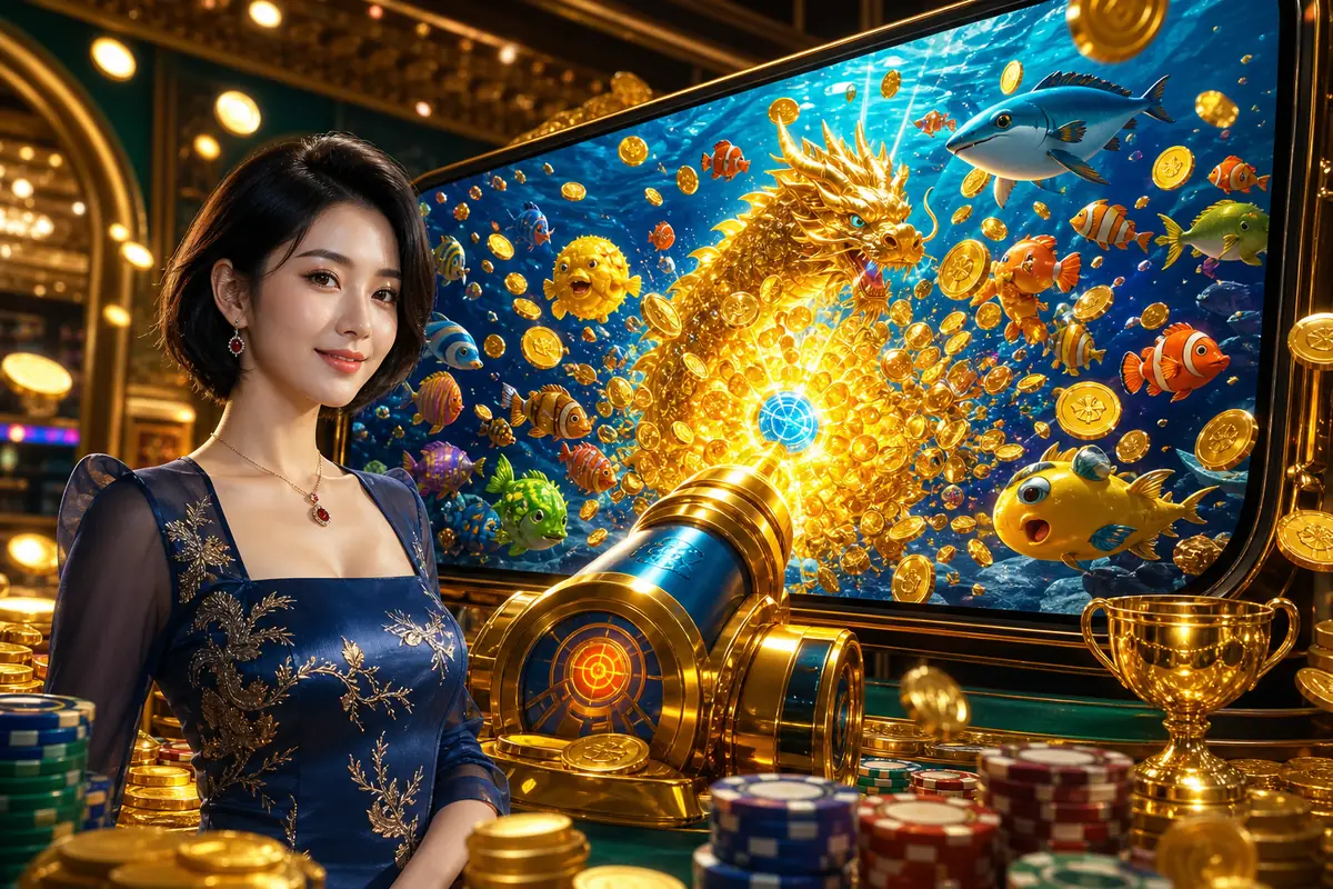 1mcuci88 bonus cashback program VIP mingguan