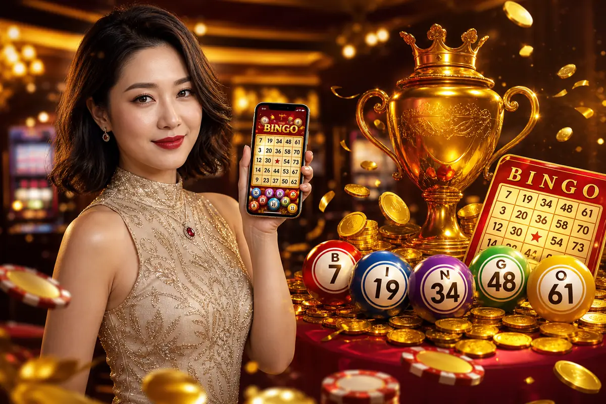 1mcuci88 kaedah deposit pengeluaran e-wallet