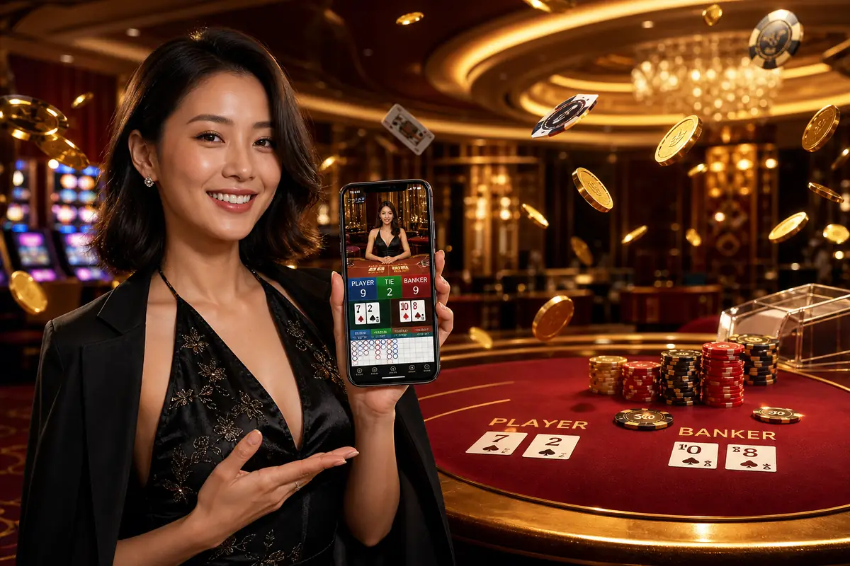 1mcuci88 slot online PG Soft permainan jackpot