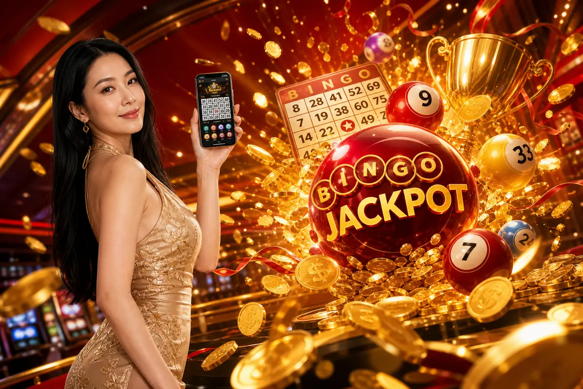1mcuci88 taruhan esports perlawanan langsung