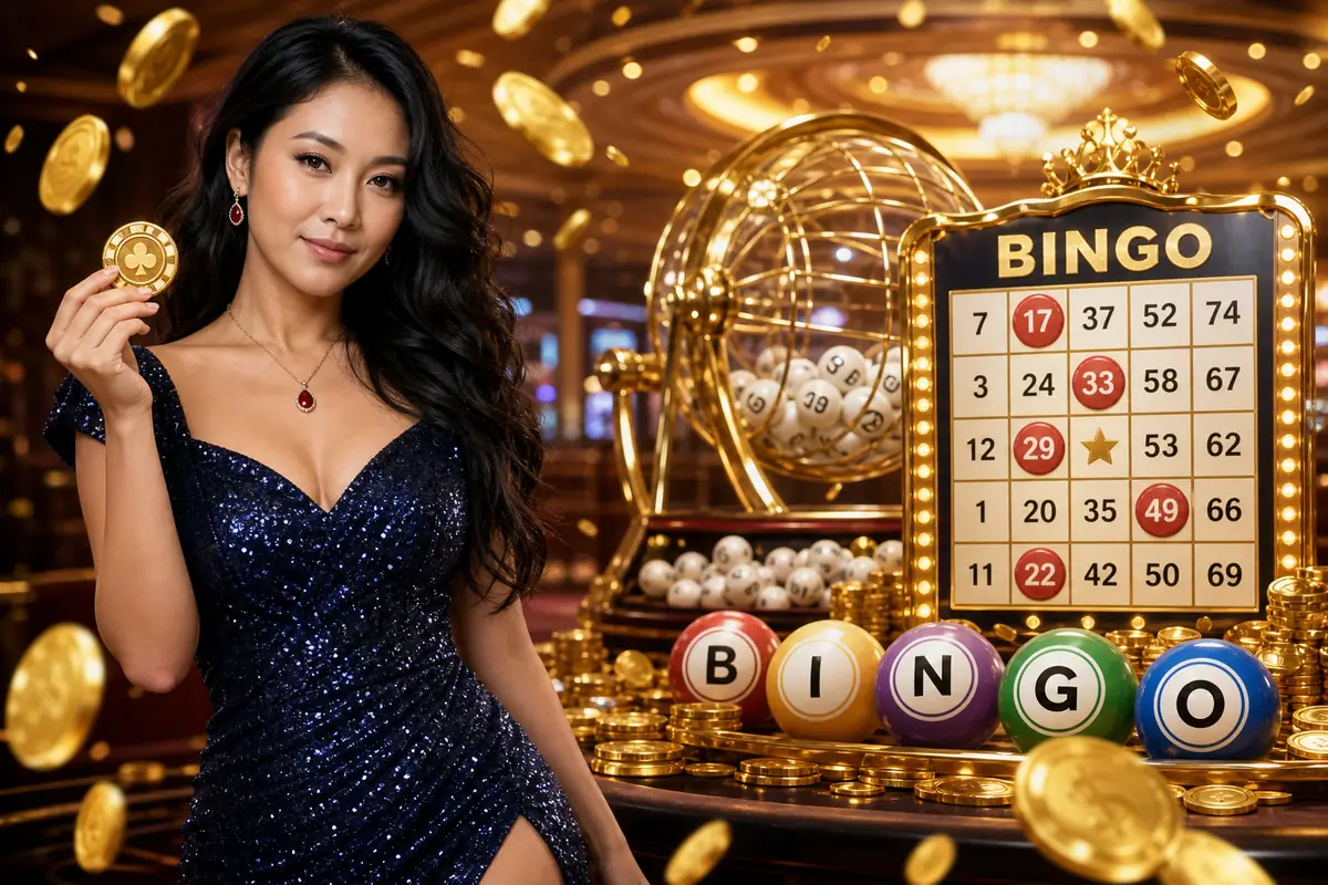 1mcuci88 kaedah pembayaran deposit esports