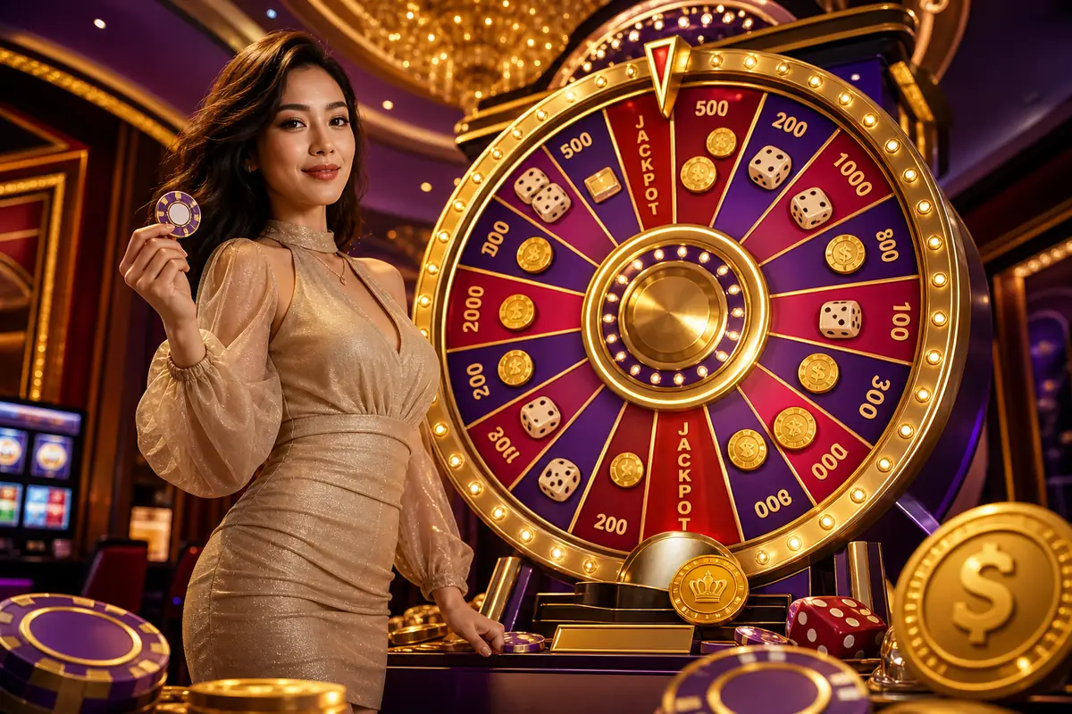 1mcuci88 odds esports pasaran pertaruhan