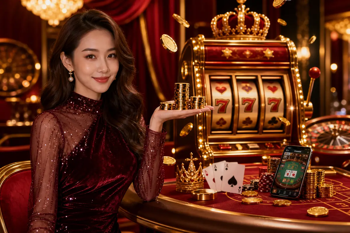 1mcuci88 taruhan esports pertandingan online