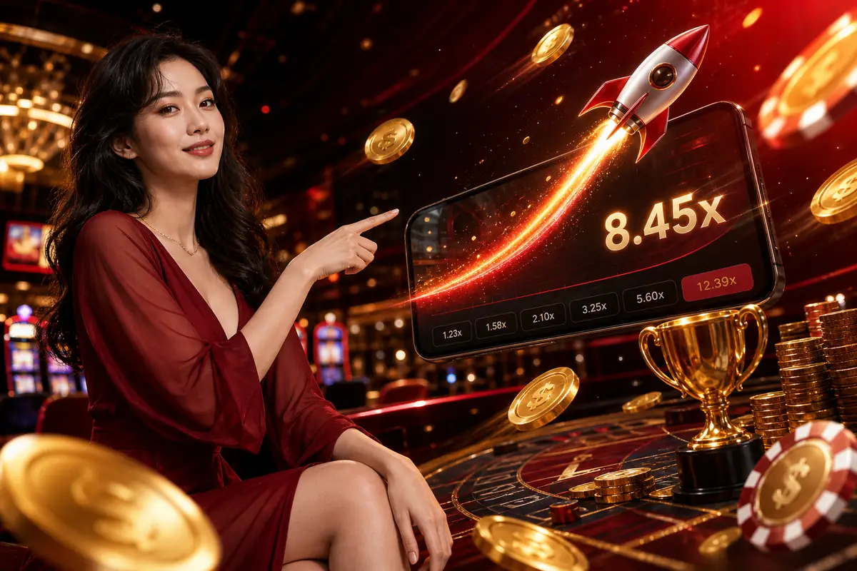1mcuci88 slot online koleksi permainan utama