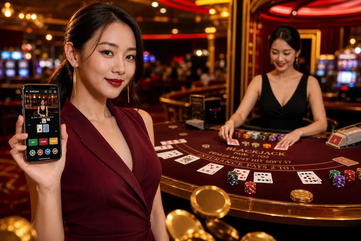 1mcuci88 kaedah deposit e-wallet malaysia