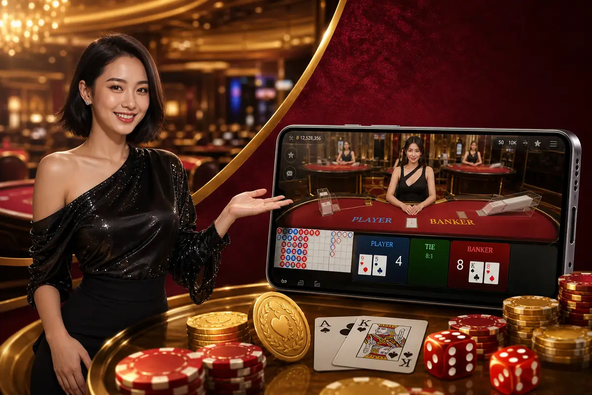 1mcuci88 slot mobile permainan telefon bimbit