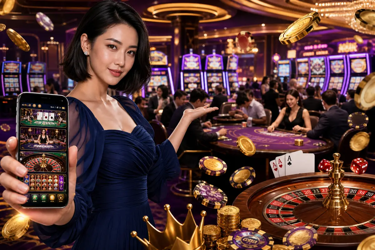 1mcuci88 cara mendaftar akaun baharu