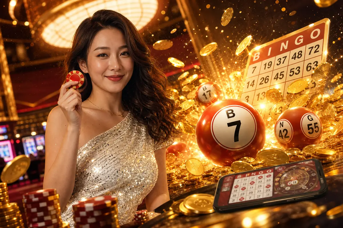 1mcuci88 deposit kaedah pembayaran Malaysia
