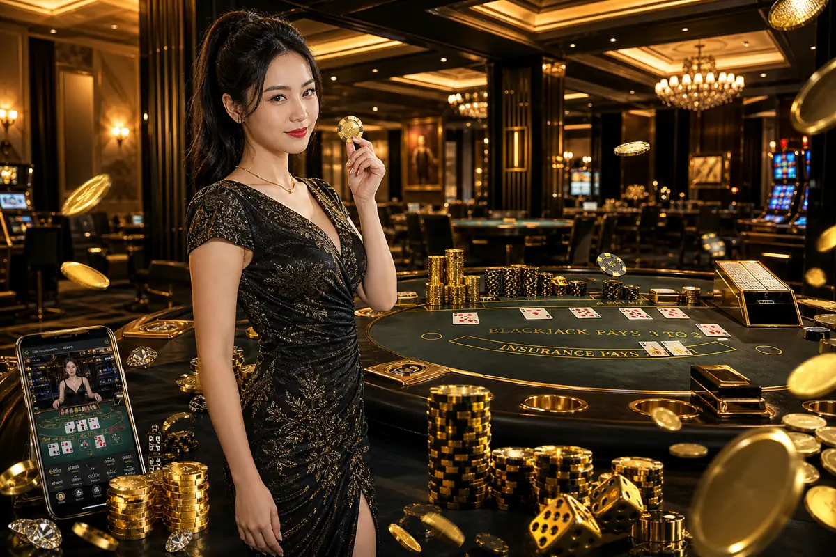1mcuci88 bonus cashback mingguan VIP