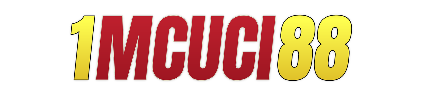 1mcuci88 logo